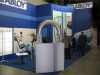 Abloy