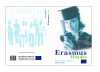 Erasmus Mundus