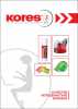 KORES