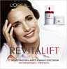 LOREAL
